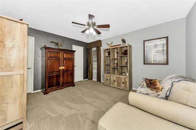 $669,900 | 7747 Bridlewood Court, North Richland Hills, TX 76182