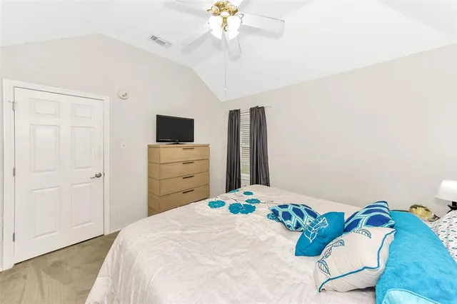 $669,900 | 7747 Bridlewood Court, North Richland Hills, TX 76182