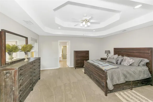 $669,900 | 7747 Bridlewood Court, North Richland Hills, TX 76182