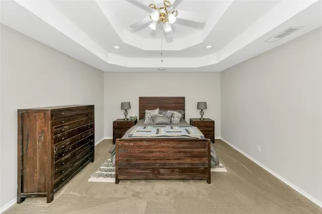 $669,900 | 7747 Bridlewood Court, North Richland Hills, TX 76182