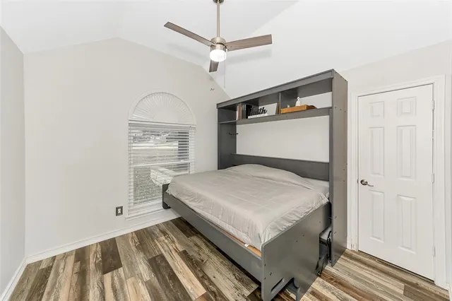 $669,900 | 7747 Bridlewood Court, North Richland Hills, TX 76182