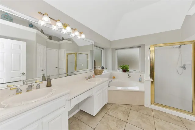 $669,900 | 7747 Bridlewood Court, North Richland Hills, TX 76182