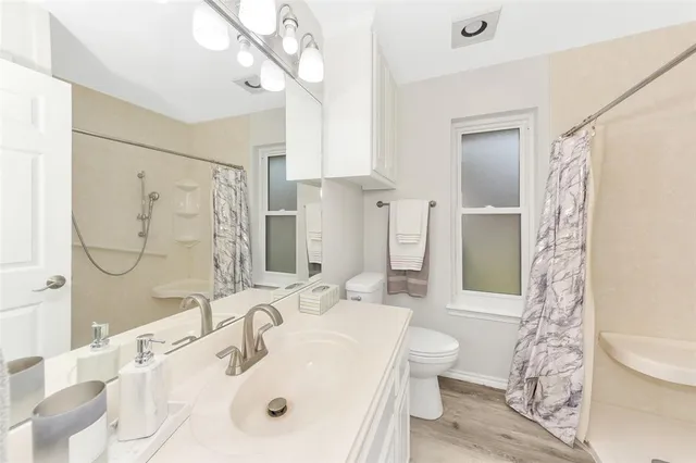 $669,900 | 7747 Bridlewood Court, North Richland Hills, TX 76182