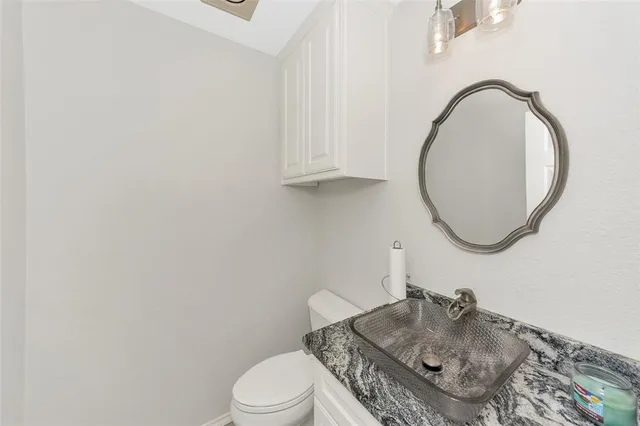 $669,900 | 7747 Bridlewood Court, North Richland Hills, TX 76182