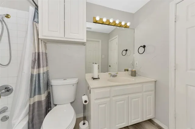 $669,900 | 7747 Bridlewood Court, North Richland Hills, TX 76182