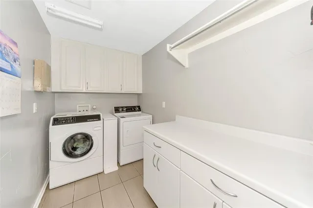 $669,900 | 7747 Bridlewood Court, North Richland Hills, TX 76182