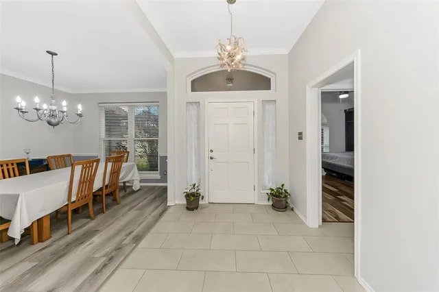 $669,900 | 7747 Bridlewood Court, North Richland Hills, TX 76182