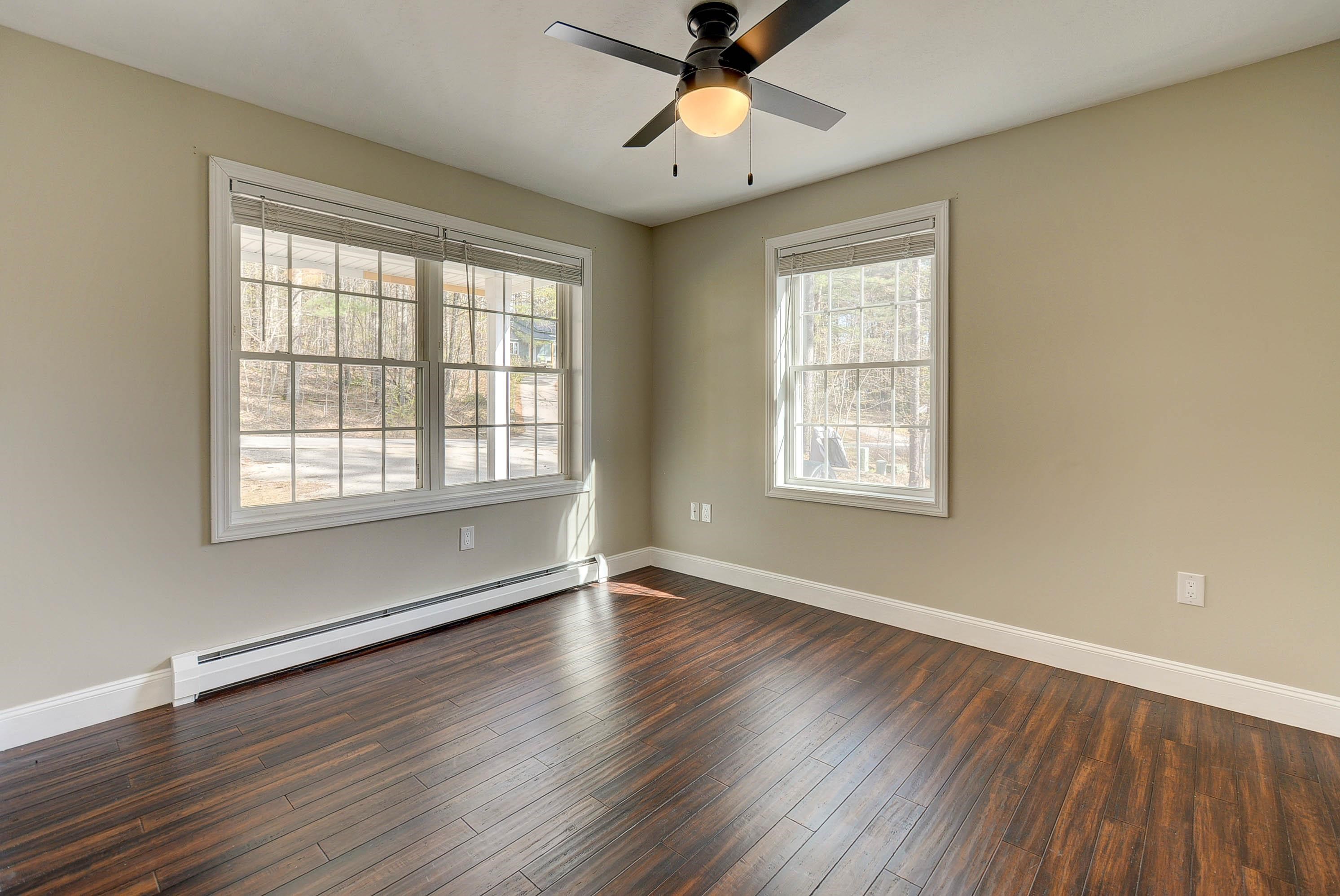 75 Tabor Circle Albany, NH 03818 - Photo 11 of 41