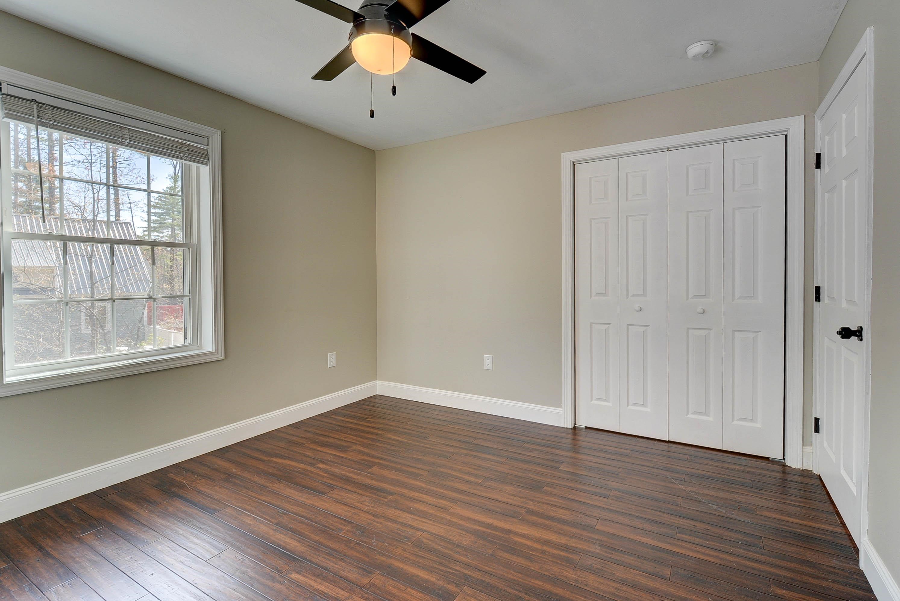 75 Tabor Circle Albany, NH 03818 - Photo 12 of 41