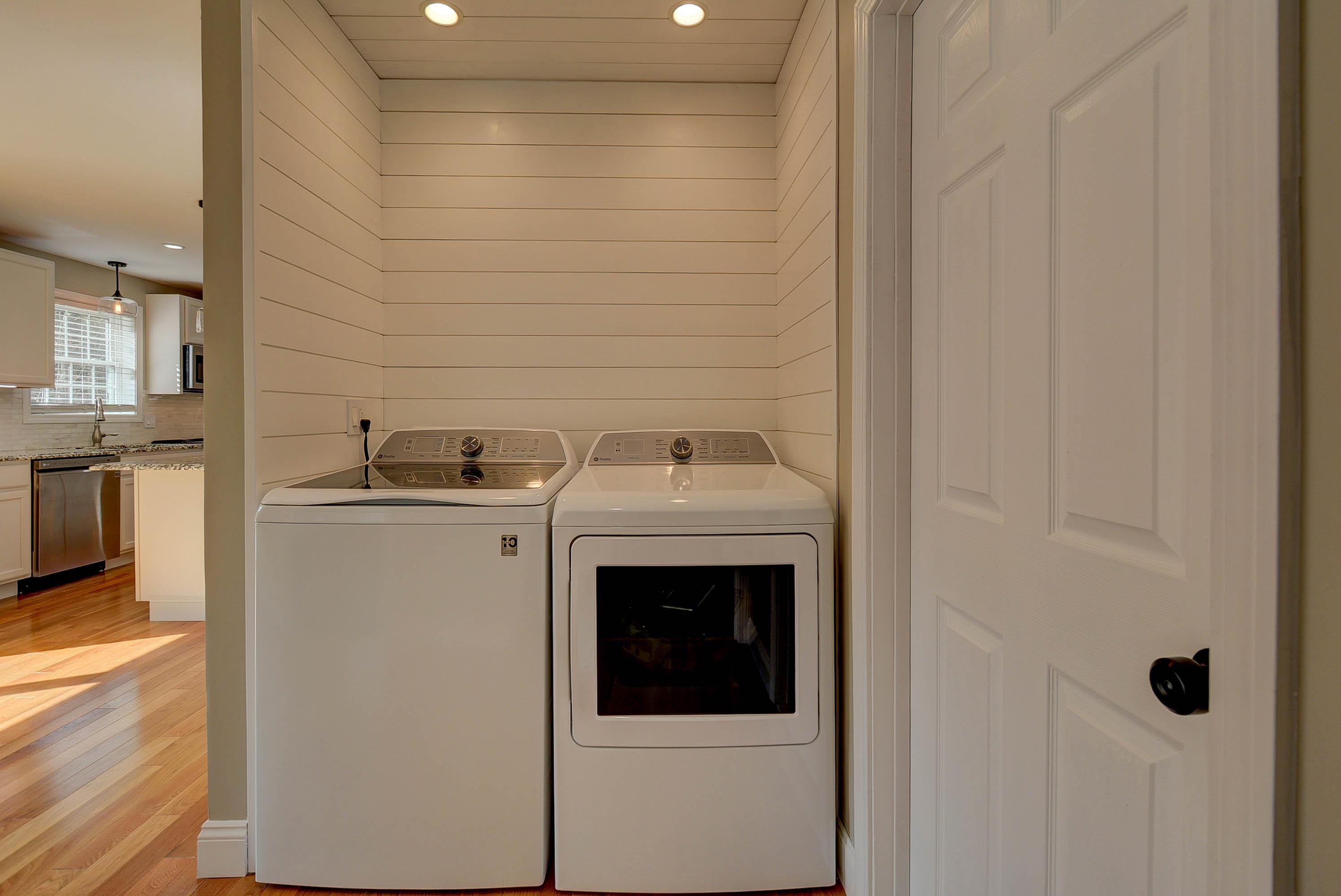 75 Tabor Circle Albany, NH 03818 - Photo 13 of 41