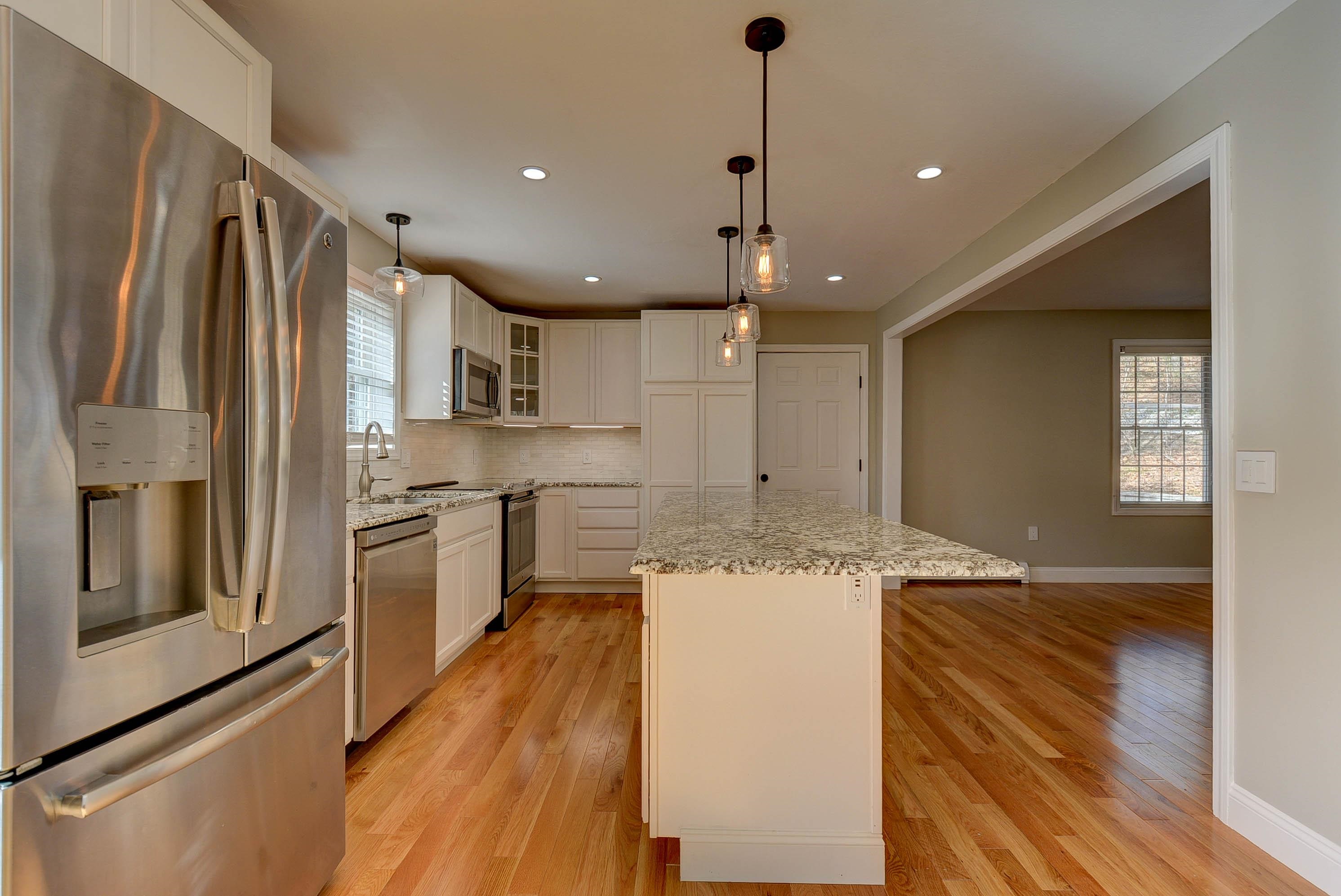75 Tabor Circle Albany, NH 03818 - Photo 14 of 41