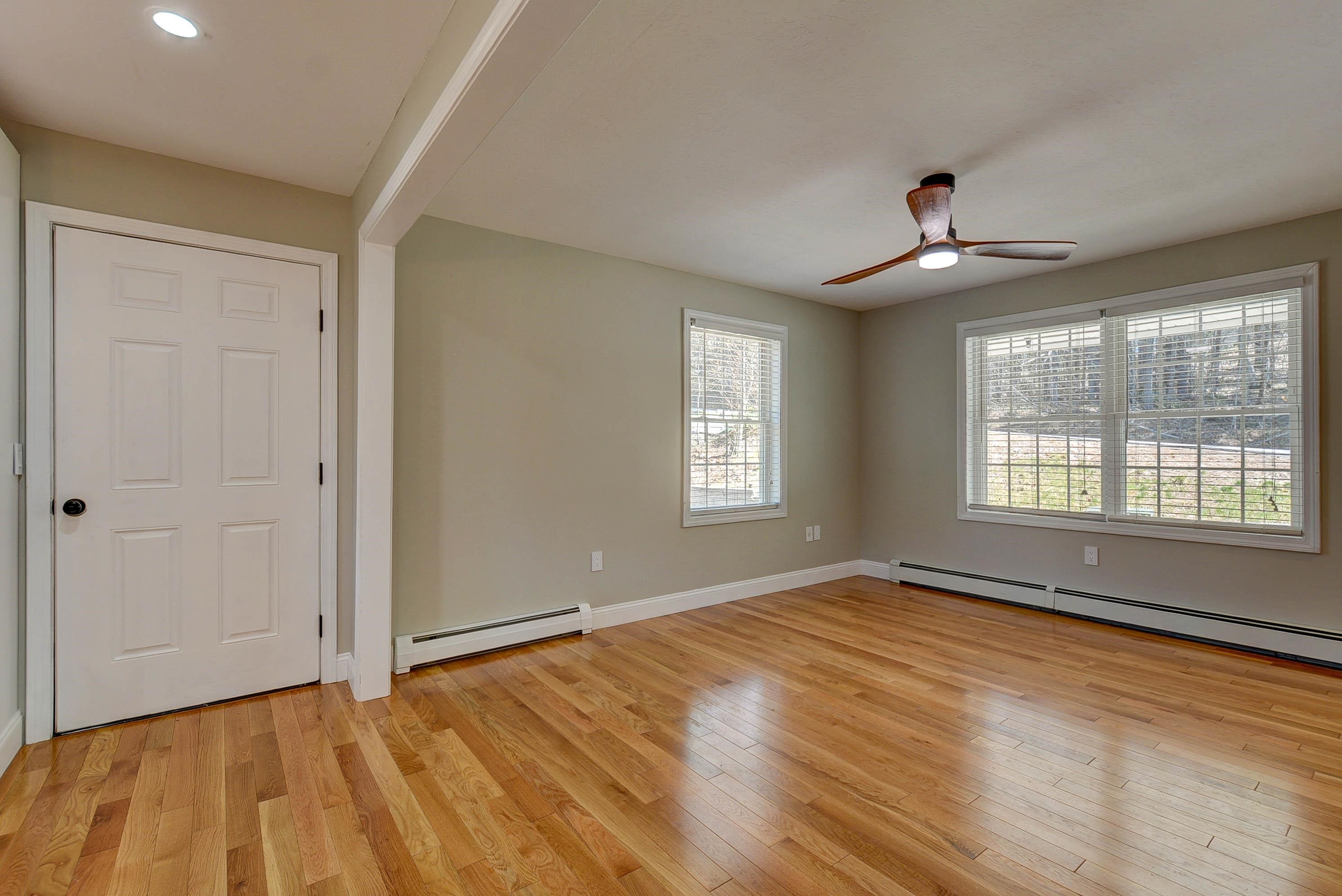 75 Tabor Circle Albany, NH 03818 - Photo 15 of 41
