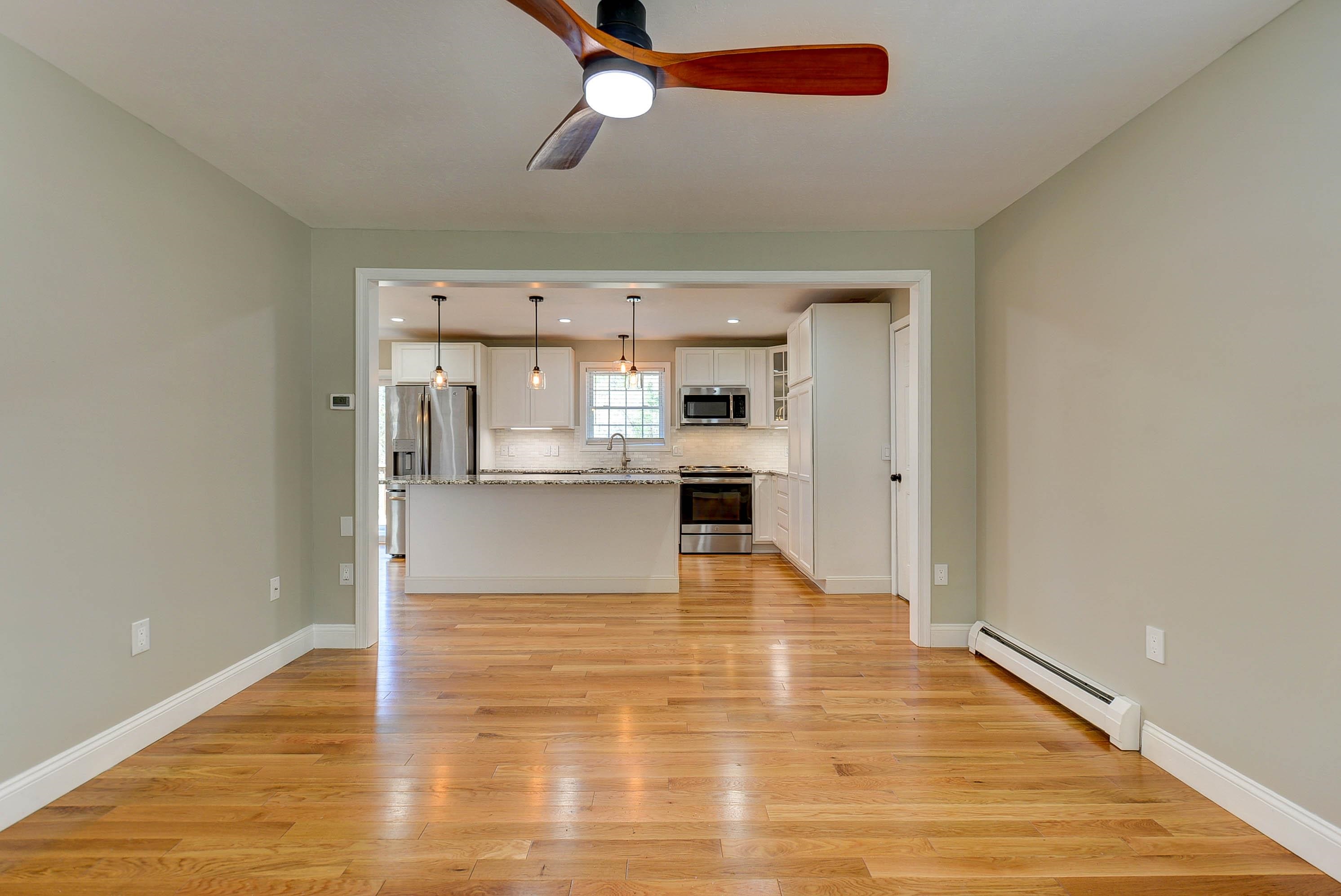 75 Tabor Circle Albany, NH 03818 - Photo 18 of 41