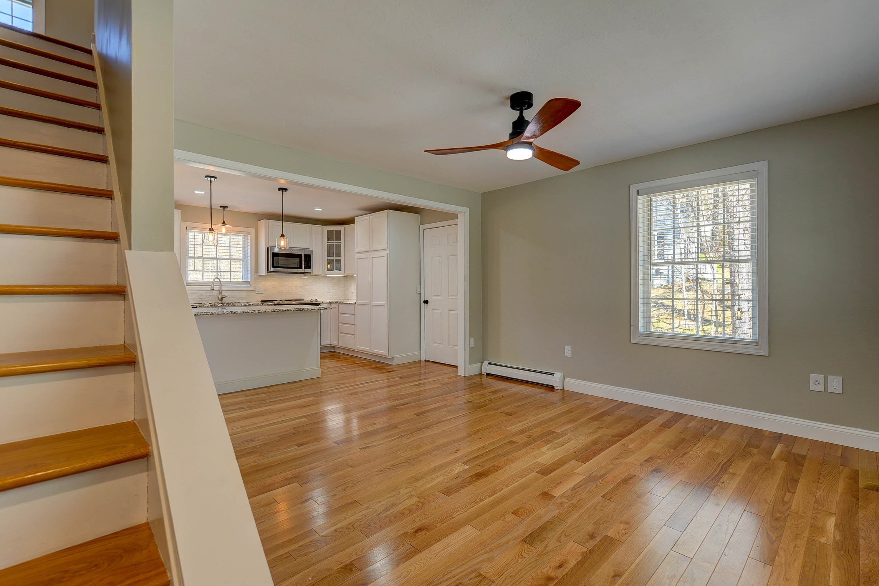 75 Tabor Circle Albany, NH 03818 - Photo 20 of 41