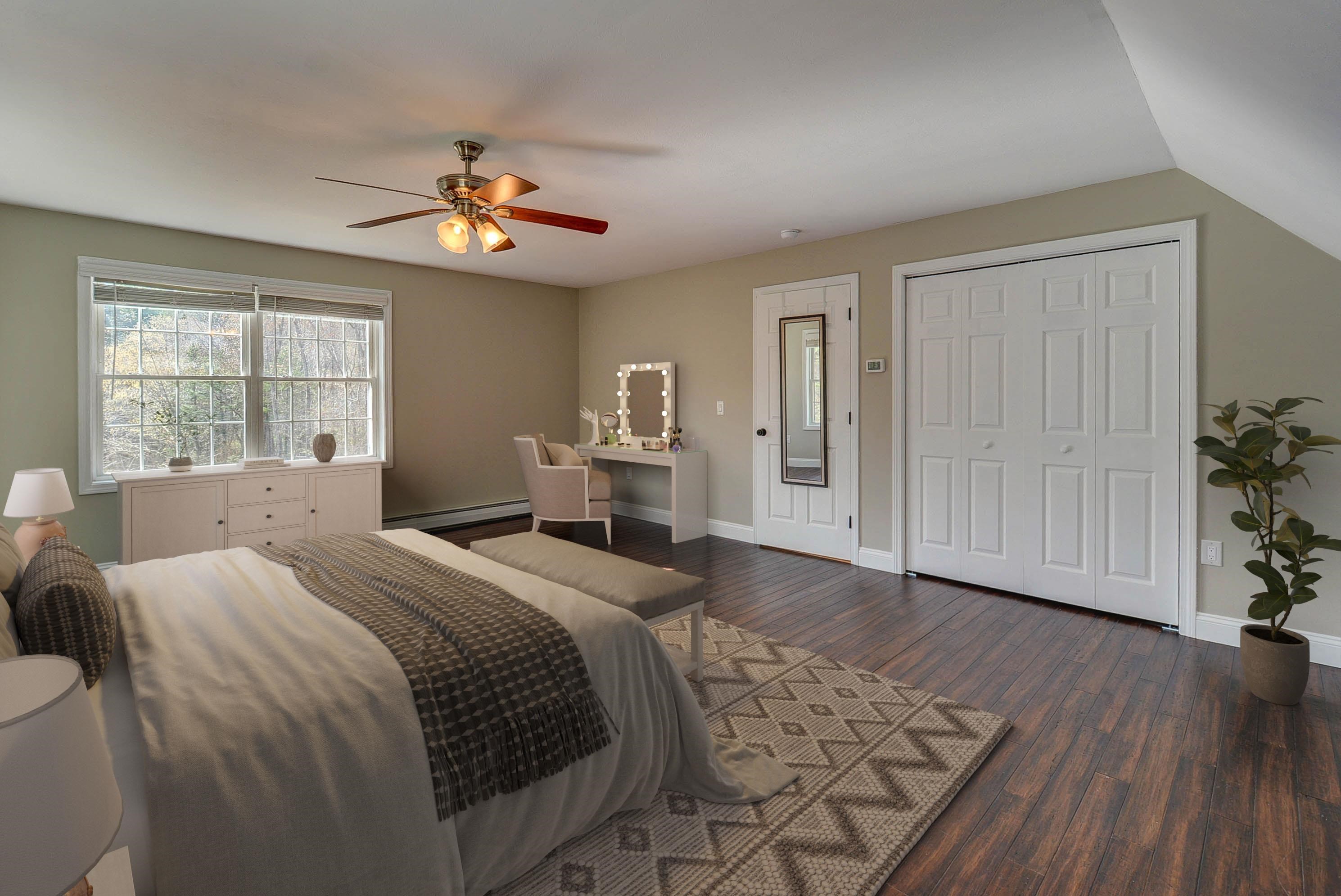 75 Tabor Circle Albany, NH 03818 - Photo 21 of 41