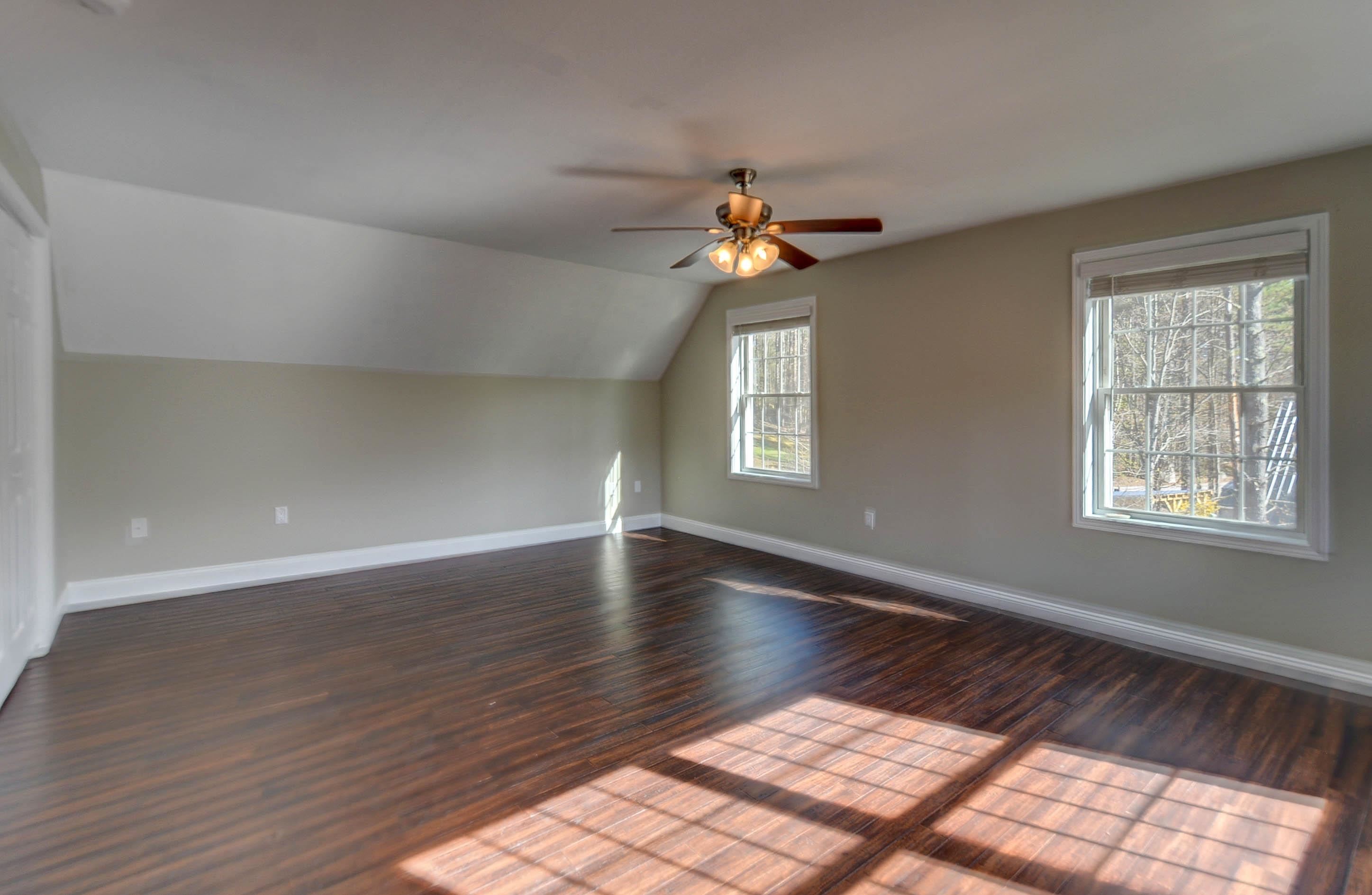 75 Tabor Circle Albany, NH 03818 - Photo 22 of 41