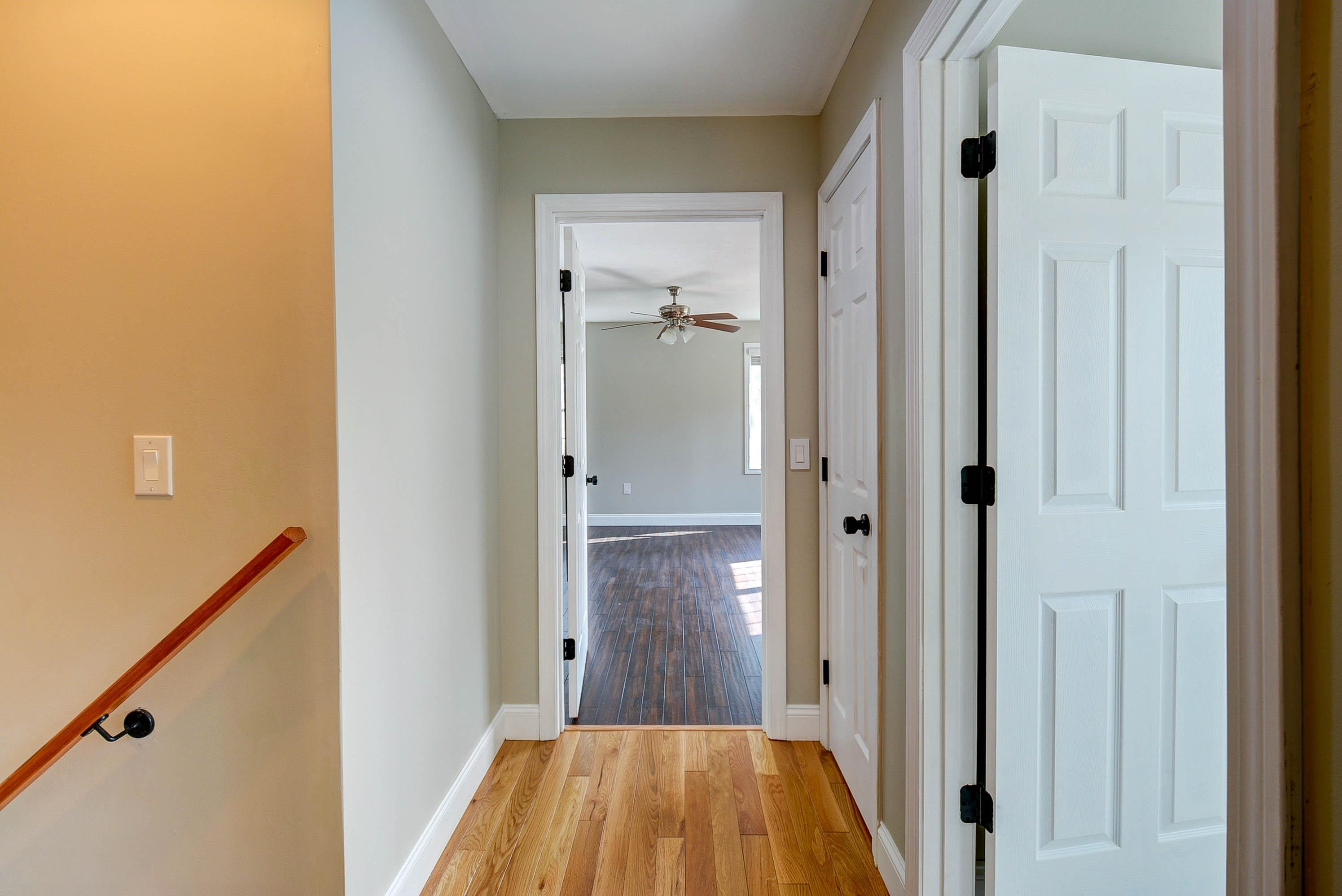 75 Tabor Circle Albany, NH 03818 - Photo 23 of 41