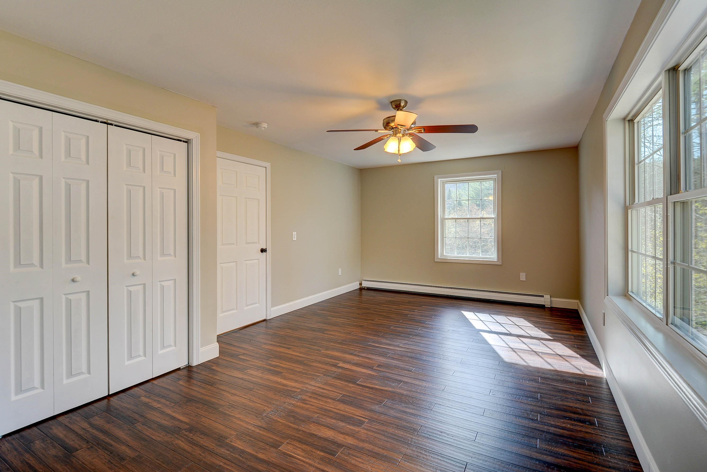 75 Tabor Circle Albany, NH 03818 - Photo 25 of 41