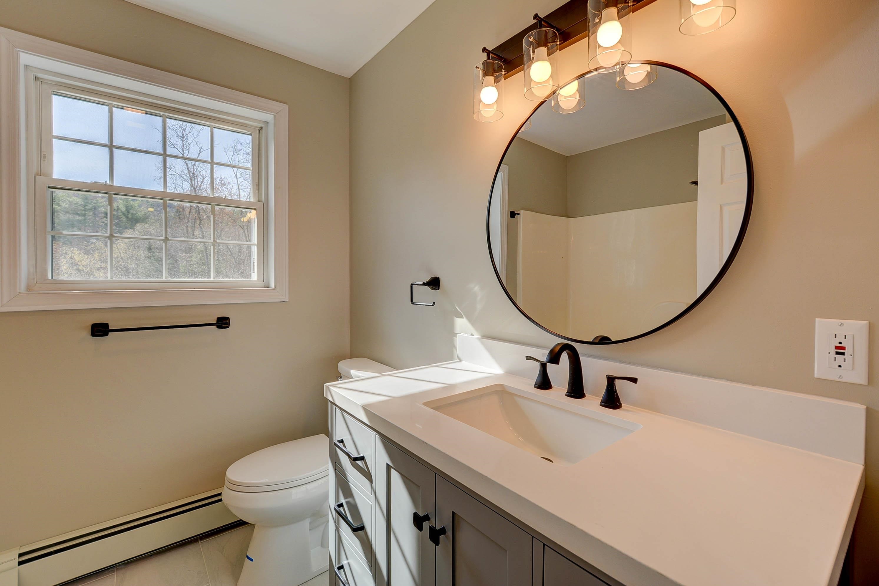 75 Tabor Circle Albany, NH 03818 - Photo 26 of 41