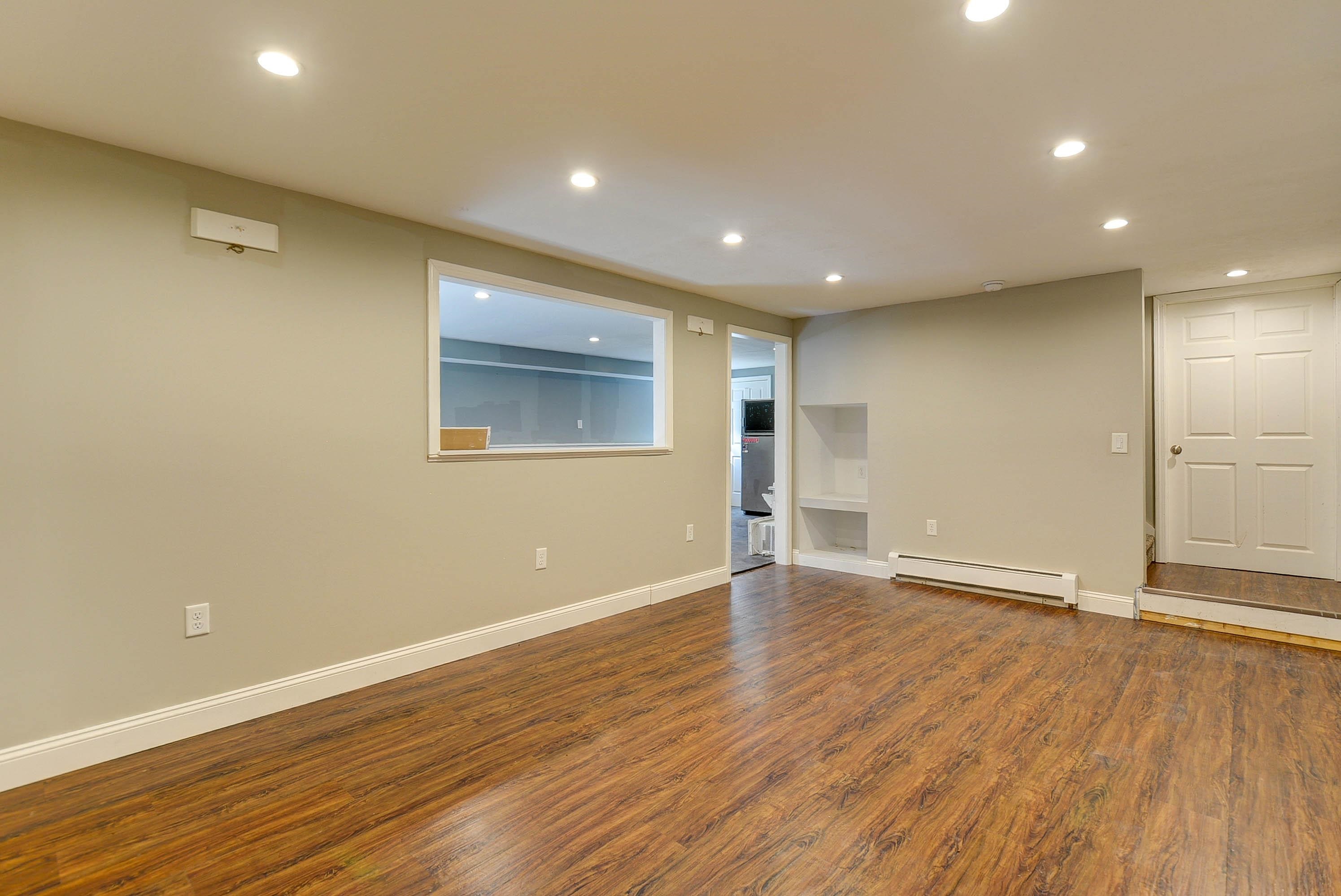 75 Tabor Circle Albany, NH 03818 - Photo 28 of 41