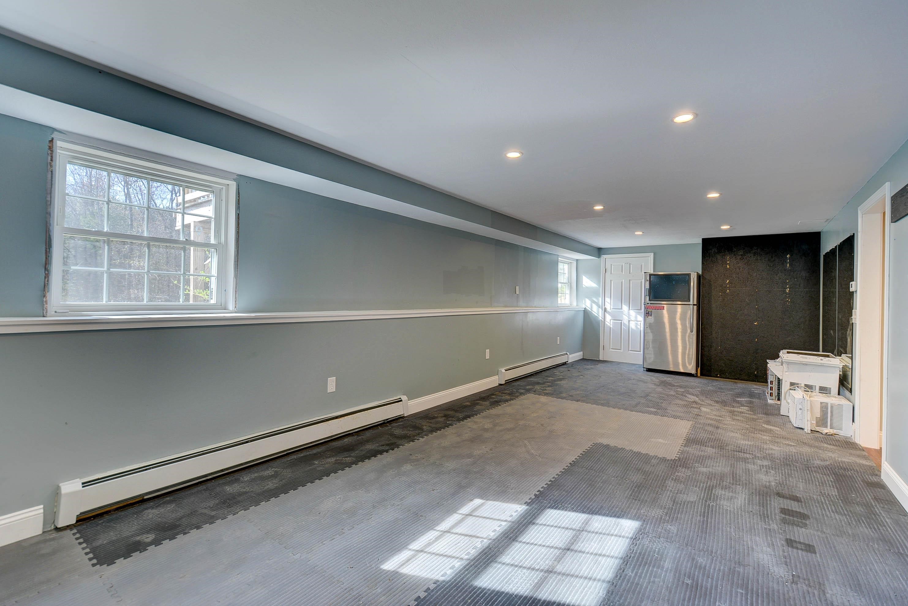 75 Tabor Circle Albany, NH 03818 - Photo 30 of 41