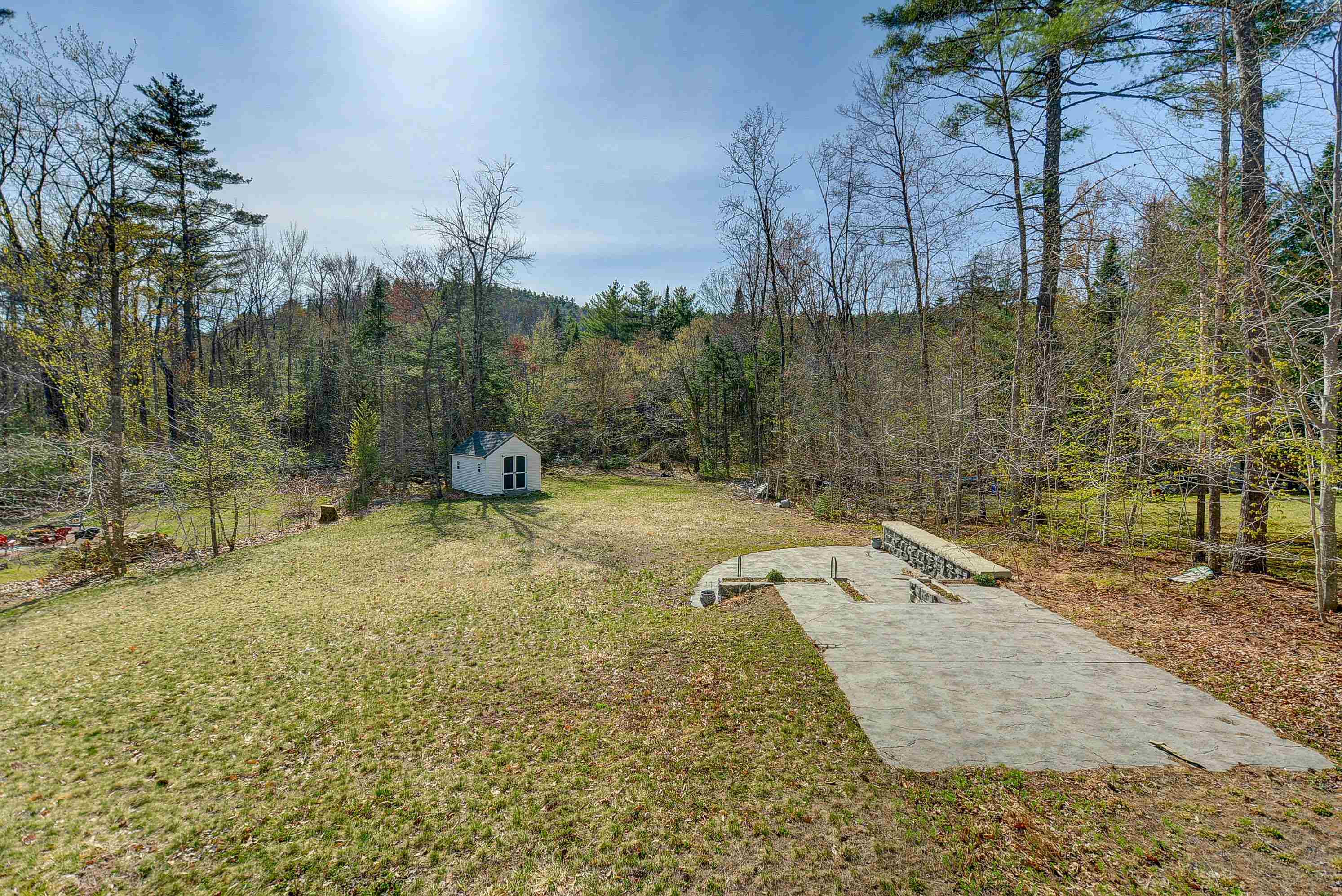 75 Tabor Circle Albany, NH 03818 - Photo 33 of 41