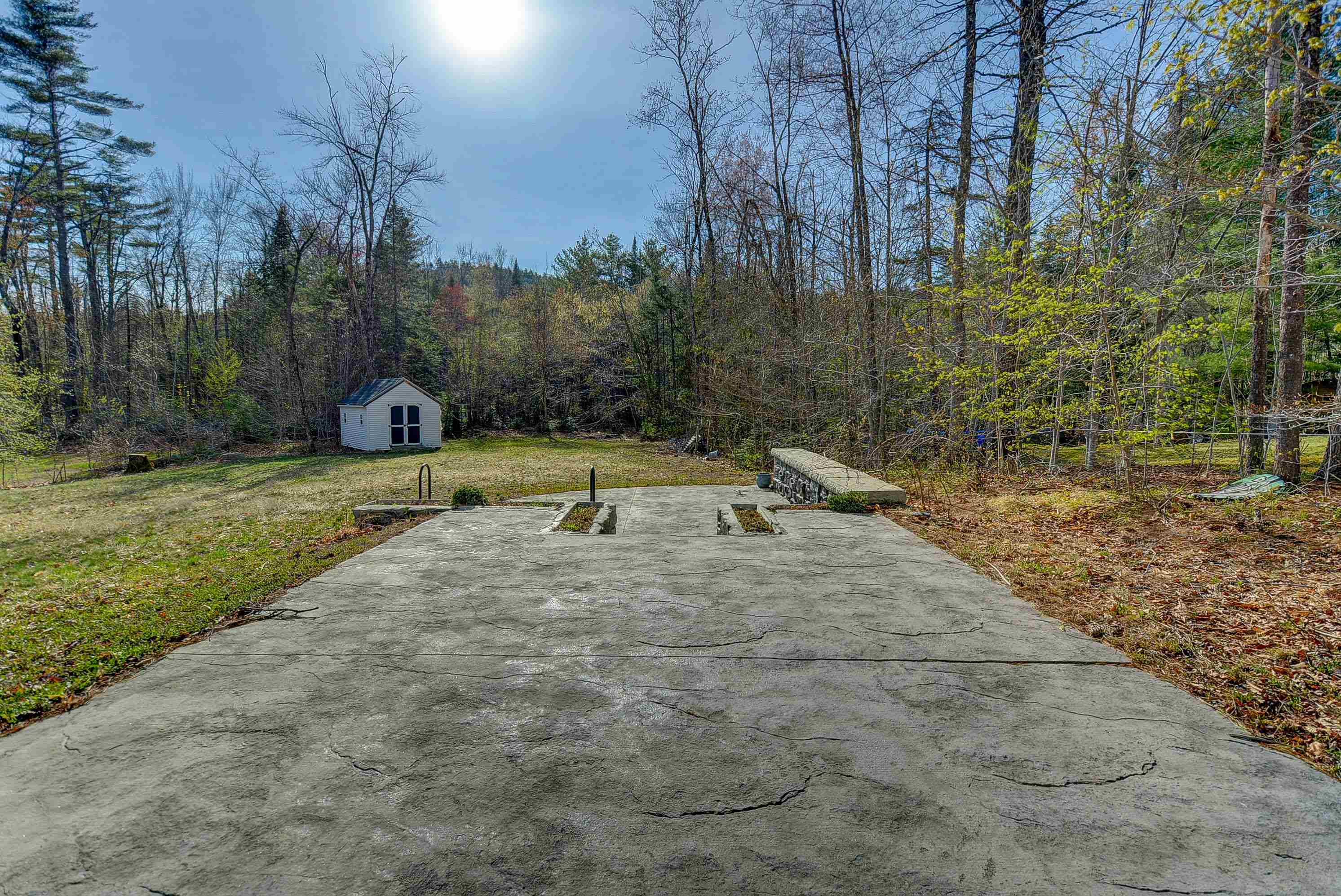 75 Tabor Circle Albany, NH 03818 - Photo 34 of 41