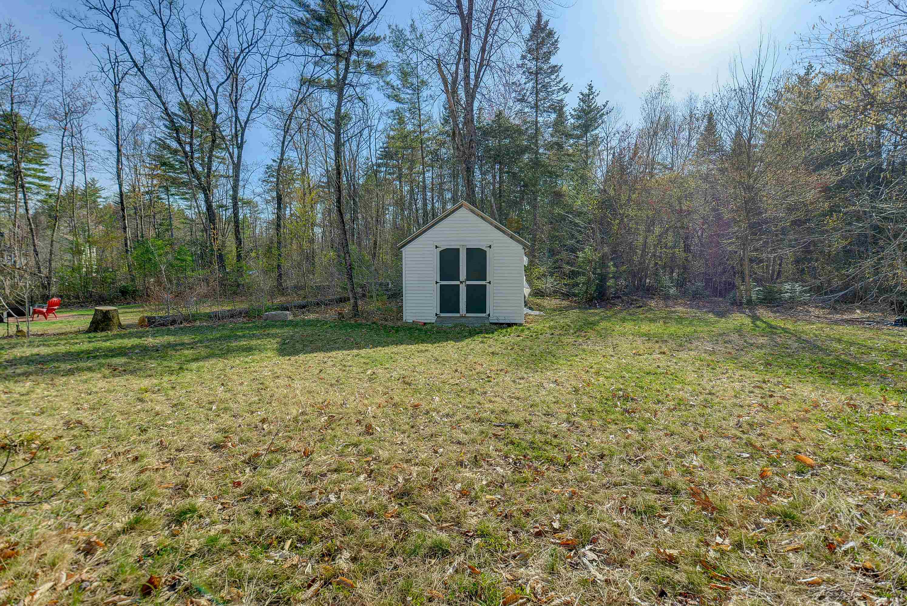 75 Tabor Circle Albany, NH 03818 - Photo 36 of 41