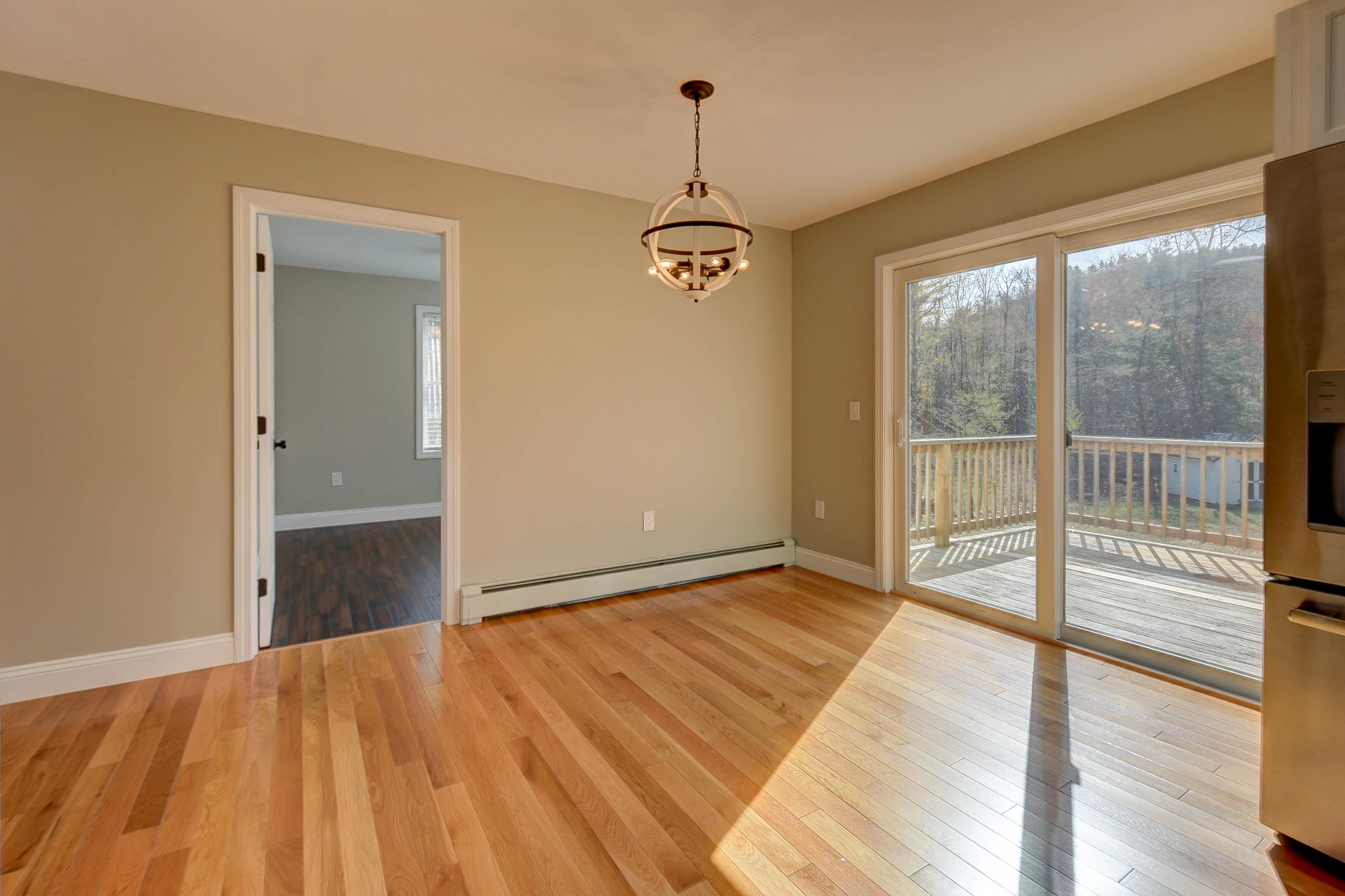 75 Tabor Circle Albany, NH 03818 - Photo 6 of 41