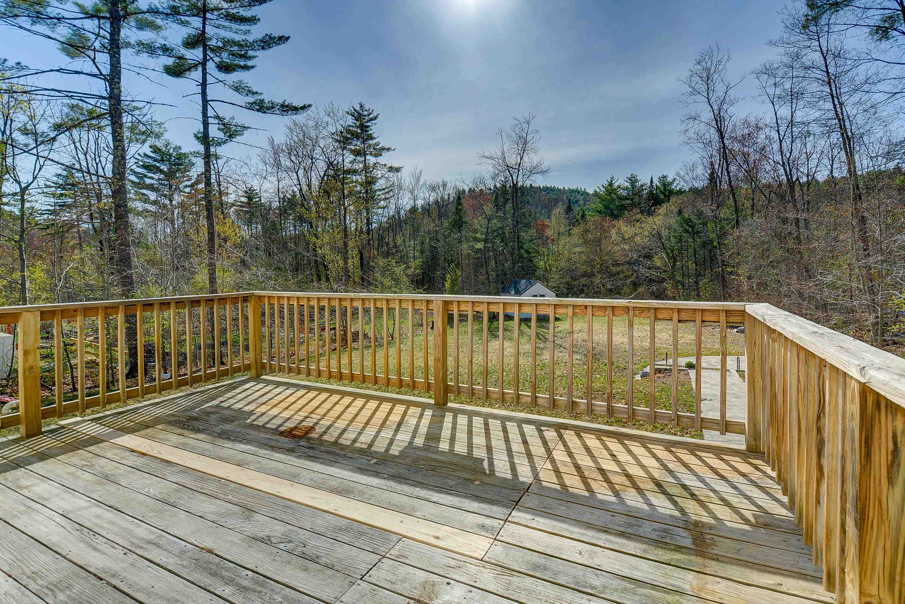 75 Tabor Circle Albany, NH 03818 - Photo 7 of 41