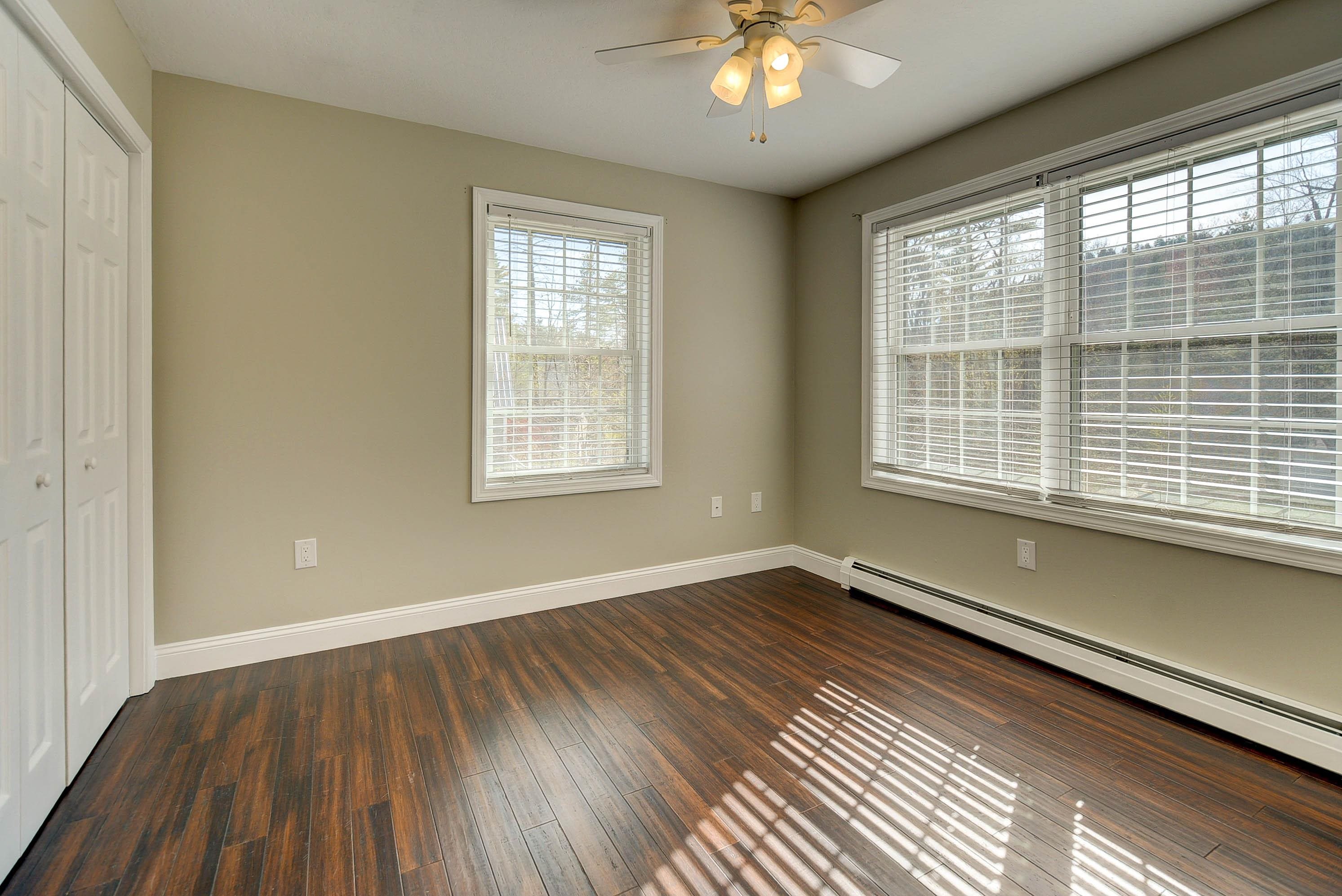 75 Tabor Circle Albany, NH 03818 - Photo 9 of 41