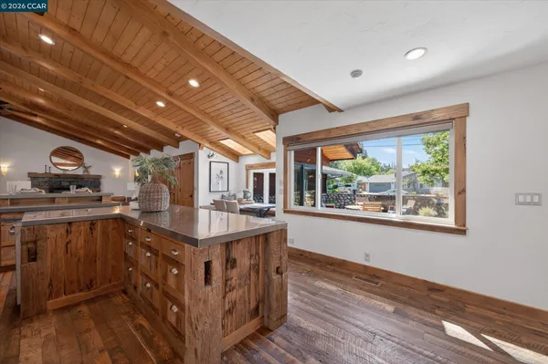 $1,950,000 | 2216 Blackstone Drive, Walnut Creek, CA 94598