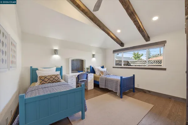 $1,950,000 | 2216 Blackstone Drive, Walnut Creek, CA 94598