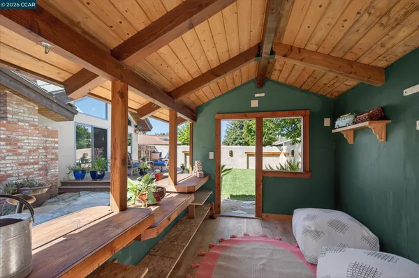 $1,950,000 | 2216 Blackstone Drive, Walnut Creek, CA 94598