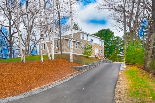 159 Kimball Road Amesbury, MA 01913 - Photo 1 of 26 Gallery Image 1