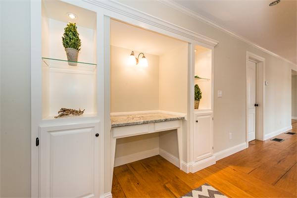 159 Kimball Road Amesbury, MA 01913 - Photo 12 of 26 Gallery Image 12