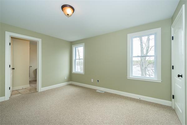 159 Kimball Road Amesbury, MA 01913 - Photo 14 of 26 Gallery Image 14
