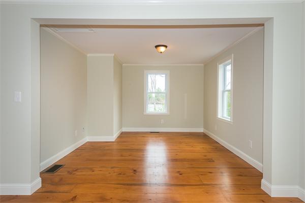159 Kimball Road Amesbury, MA 01913 - Photo 17 of 26 Gallery Image 17