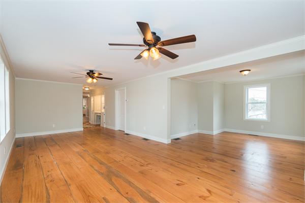 159 Kimball Road Amesbury, MA 01913 - Photo 18 of 26 Gallery Image 18