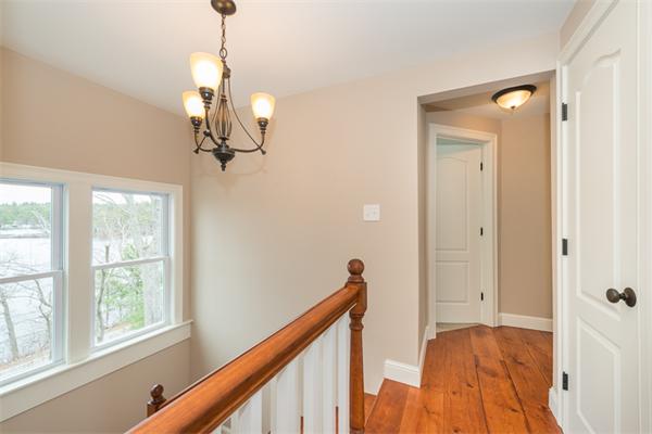 159 Kimball Road Amesbury, MA 01913 - Photo 19 of 26 Gallery Image 19
