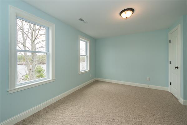 159 Kimball Road Amesbury, MA 01913 - Photo 20 of 26 Gallery Image 20