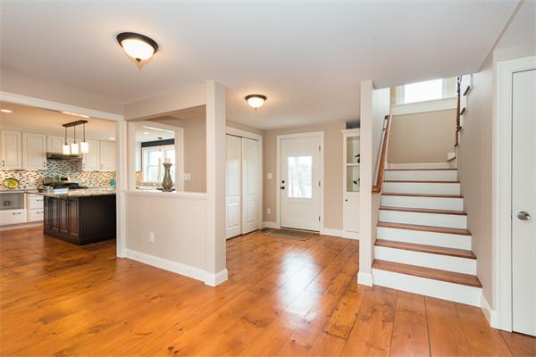 159 Kimball Road Amesbury, MA 01913 - Photo 2 of 26 Gallery Image 2