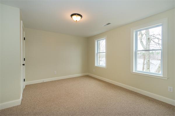 159 Kimball Road Amesbury, MA 01913 - Photo 21 of 26 Gallery Image 21