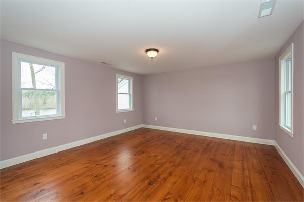 159 Kimball Road Amesbury, MA 01913 - Photo 24 of 26 Gallery Image 24