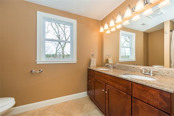 159 Kimball Road Amesbury, MA 01913 - Photo 25 of 26 Gallery Image 25