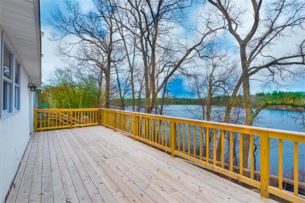 159 Kimball Road Amesbury, MA 01913 - Photo 26 of 26 Gallery Image 26