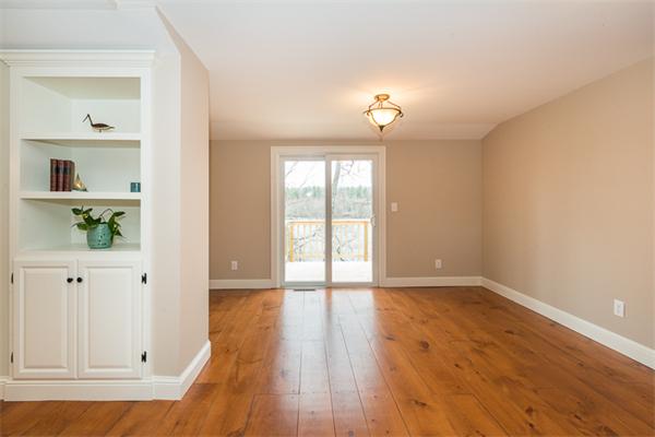 159 Kimball Road Amesbury, MA 01913 - Photo 4 of 26 Gallery Image 4
