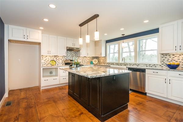 159 Kimball Road Amesbury, MA 01913 - Photo 7 of 26 Gallery Image 7