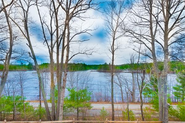 159 Kimball Road Amesbury, MA 01913 - Photo 8 of 26 Gallery Image 8