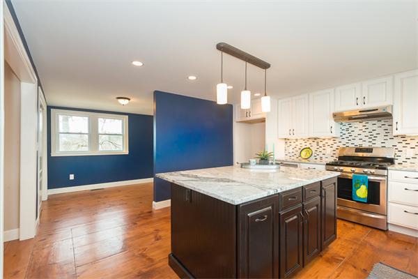 159 Kimball Road Amesbury, MA 01913 - Photo 9 of 26 Gallery Image 9